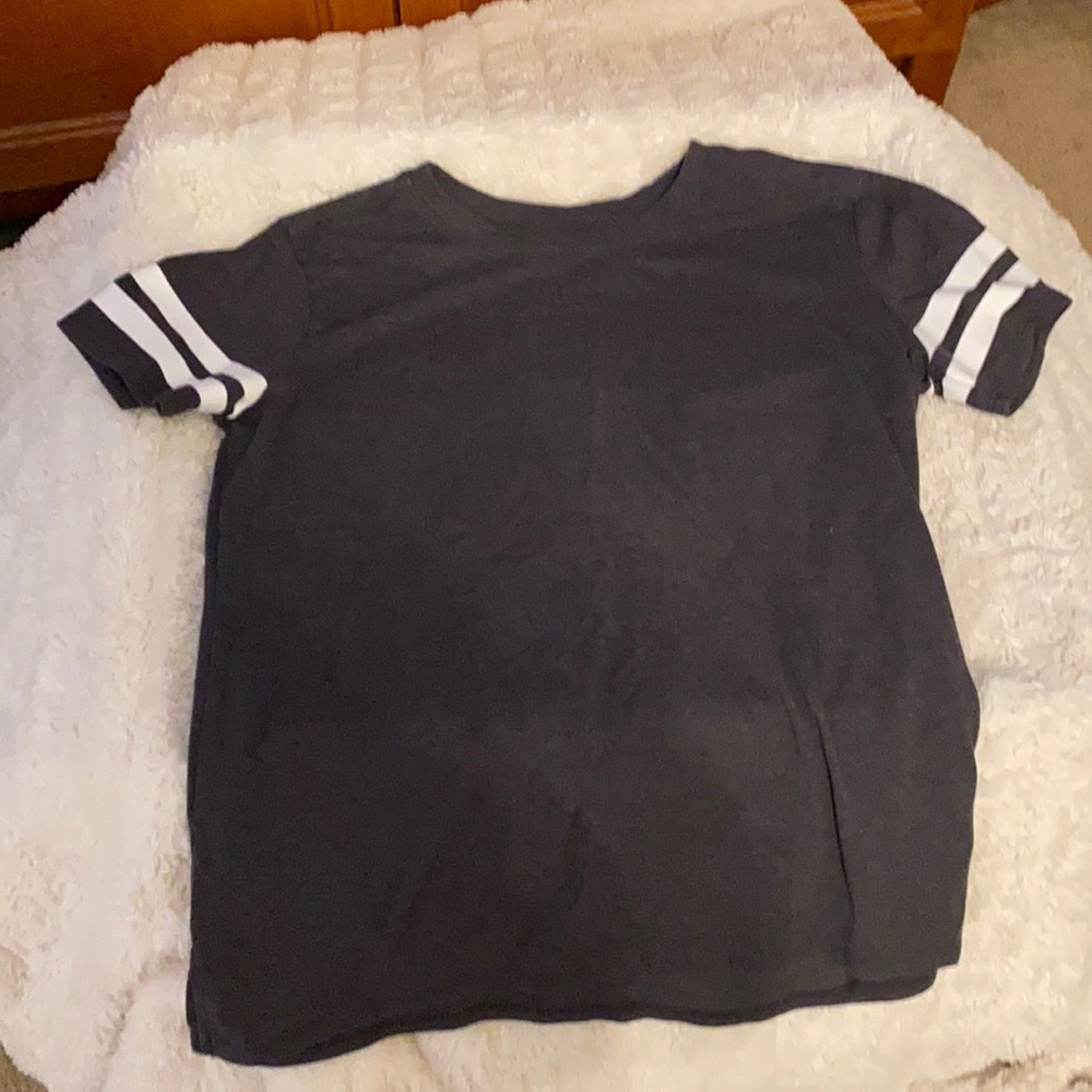 Comfy T-shirt